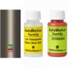 Kit corector vopsea cu pensula Citroen C4 AC9700 (Mativoire)