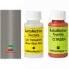 Kit corector vopsea cu pensula Citroen C4 Picasso ACEEU (Soft Sand)