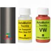 Kit corector vopsea cu pensula Volkswagen Crafter VWLH1X (Mojave Beige)