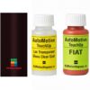Kit corector vopsea cu pensula Fiat Doblo FI92012 (Vermelho Firenze)