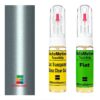 Kit retus vopsea touch-up Fiat Duna FI91054 (Azul Vallarta)