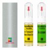 Kit retus vopsea touch-up Suzuki Escudo SUZZNL (Sugar White)