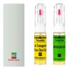 Kit retus vopsea touch-up Mitshubishi Fighter MIT3905 (Natural White)