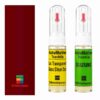Kit retus vopsea touch-up Suzuki Forenza SUZ73L (Bright Red)