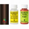 Kit corector vopsea cu pensula Fiat Freemont FI713:08 (Bronzo)