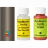 Kit corector vopsea cu pensula Ford Freestar FRD00:AQ (Arizona Beige)