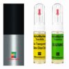 Kit retus vopsea touch-up Suzuki Fronx SUZE85 (Comb. of WBE/WB3)