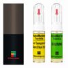 Kit retus vopsea touch-up Suzuki Fronx SUZE87 (Comb. of WBZ/WB3)