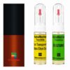 Kit retus vopsea touch-up Suzuki Fronx SUZE88 (Comb. of ZYE/WB3)