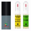 Kit retus vopsea touch-up Suzuki Fronx SUZFD1 (Comb. of ZZD/ZBD)