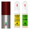 Kit retus vopsea touch-up Suzuki Grand Vitara SUZ0003 (Comb. of Z5K/Z2S)