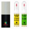 Kit retus vopsea touch-up Suzuki Hustler SUZCDB (Comb. of ZVH/ZJ3)