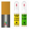 Kit retus vopsea touch-up Suzuki Hustler SUZDSE (Comb. of ZWH/ZVC)