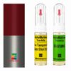 Kit retus vopsea touch-up Suzuki Hustler SUZDSG (Comb. of ZLB/ZVC)