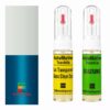 Kit retus vopsea touch-up Suzuki Hustler SUZYRT (Comb.of ZWY/26U)