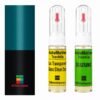 Kit retus vopsea touch-up Suzuki Ignis SUZCFJ (Comb. of ZWC/ZMV)