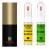 Kit retus vopsea touch-up Suzuki Ignis SUZCFL (Comb. of ZWE/ZMV)