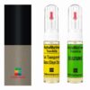 Kit retus vopsea touch-up Suzuki Ignis SUZDWY (Comb. of ZYL/ZMV)