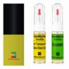 Kit retus vopsea touch-up Suzuki Jimny SUZDG5 (Comb. of ZZB/ZJ3)