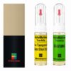 Kit retus vopsea touch-up Suzuki Jimny SUZE5J (Comb. of WAZ/WB3)