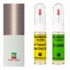 Kit retus vopsea touch-up Suzuki Lapin SUZA1J (Comb. of ZVF/26U)