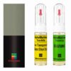 Kit retus vopsea touch-up Suzuki Lapin SUZET7 (Comb. of WBR/ZSF)