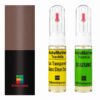 Kit retus vopsea touch-up Suzuki Lapin SUZEWW (Comb. of WBP/ZSF)