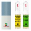 Kit retus vopsea touch-up Suzuki Lapin SUZFJY (Comb. of 26U/ZKS)