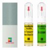 Kit retus vopsea touch-up Suzuki Lapin SUZFJZ (Comb. of 26U/ZKT)