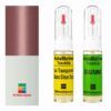 Kit retus vopsea touch-up Suzuki Lapin SUZFKA (Comb. of 26U/ZKU)