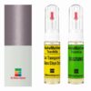 Kit retus vopsea touch-up Suzuki Lapin SUZJT4 (Comb. of 26U/ZK1)
