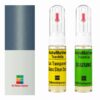 Kit retus vopsea touch-up Suzuki Lapin SUZJT5 (Comb. of 26U/ZE9)