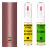 Kit retus vopsea touch-up Suzuki Lapin SUZZKU (Prme. Cherry Pink)