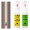 Kit retus vopsea touch-up Suzuki Lapin SUZZVF (Champagne Pink)