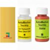 Kit corector vopsea cu pensula BMW M3 Limousine BMW1141 (Dakargelb (Primer))