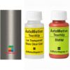 Kit corector vopsea cu pensula BMW M8 BMWP63 (Frozen Cashmere Silver)