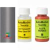 Kit corector vopsea cu pensula Alfa Romeo MITO AR645 (Grigio Lilla)