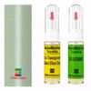 Kit retus vopsea touch-up Suzuki MR Wagon SUZZY7 (Pale Muscat)