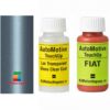 Kit corector vopsea cu pensula Fiat Marea FI798:04 (Azzurro Astro)