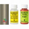Kit corector vopsea cu pensula Fiat Marea FI92015 (Dourado Mojave)