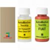 Kit corector vopsea cu pensula Fiat Multipla FI711 (Beige Meteora)