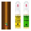 Kit retus vopsea touch-up Nissan NV200 NISEAU (Savannah)