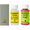Kit corector vopsea cu pensula Fiat Panda FI626 (Grigio Oslo)