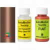Kit corector vopsea cu pensula Fiat Pulse FI714:25 (Beloved Tuscany Copper)