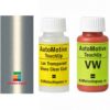 Kit corector vopsea cu pensula Volkswagen Quantum VW90000 (Prata Imperial)
