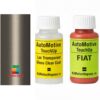 Kit corector vopsea cu pensula Fiat Qubo FI230:07 (Mativoire)