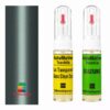 Kit retus vopsea touch-up Suzuki SX4 S-Cross SUZZRM (Smokey Green)