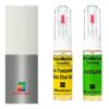 Kit retus vopsea touch-up Nissan SX Serie NIS3H0 (Comb. of 326/006)