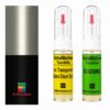 Kit retus vopsea touch-up Suzuki Samurai SUZM3F (Comb. of 0DG/Z0N)