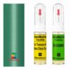 Kit retus vopsea touch-up Suzuki Samurai SUZZ5M (Grass Green)